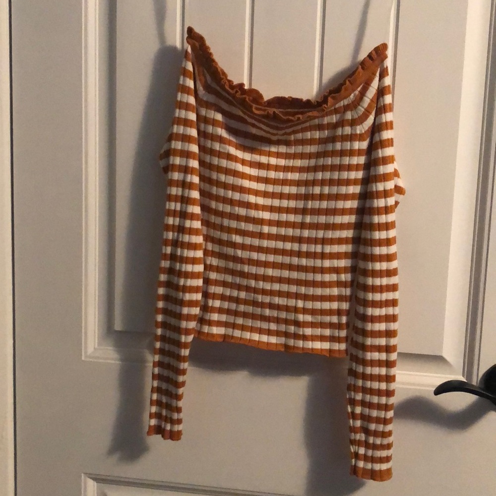 Women’s top